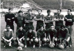 equip UEO temp.68_69