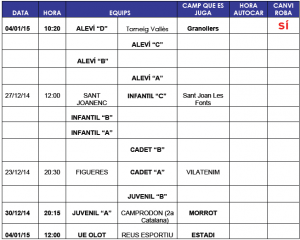 agenda22-12(1)