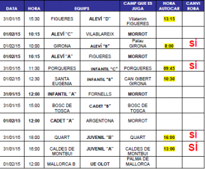 agenda1-2