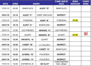 agenda17-01