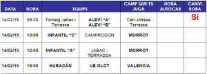 agenda14-02