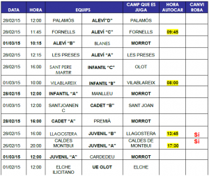 agenda28-02