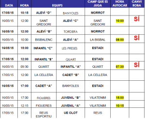 agenda17-5