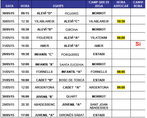 agenda31-5