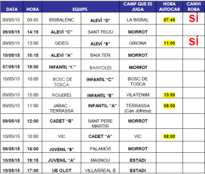 agenda9-4