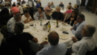Trobada-homenatge a Jordi Prat “Branques1